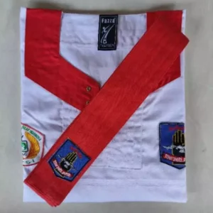 baju silat seragam pencak silat perisai diri bordir komputer (salin)