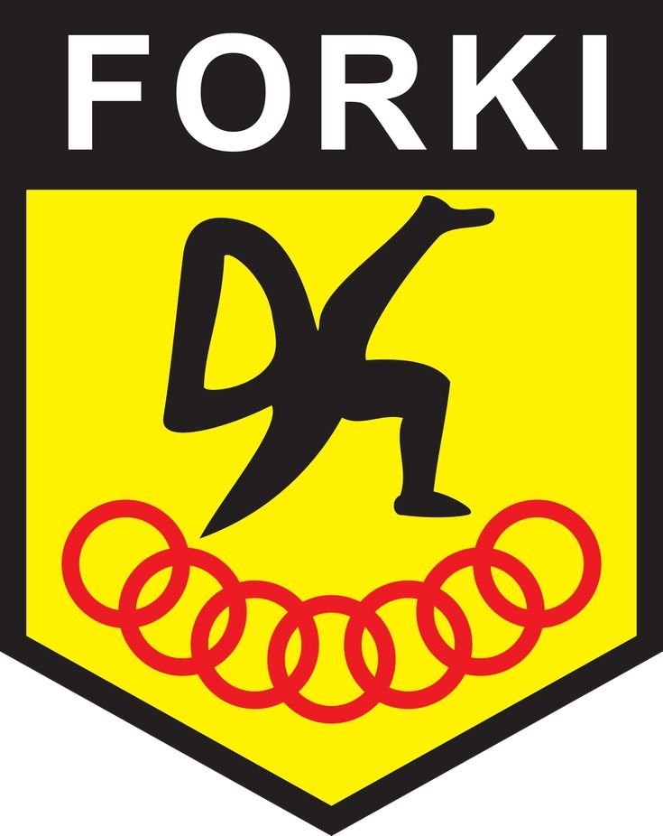 90d124545513ed1ec38f98dbdda17885