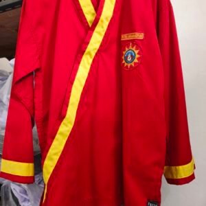 sakral gasmi seragam pencak silat gasmi merk fazza silat (salin)