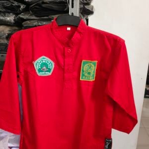 sakral gasmi seragam pencak silat gasmi merk fazza silat