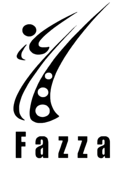 whatsapp image 2026 01 25 at 09.38.34 removebg preview