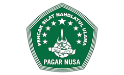 download removebg preview