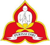 download 1 removebg preview