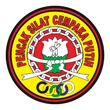 images removebg preview