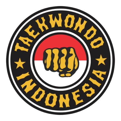 taekwondo indonesia logo png seeklogo 543291 removebg preview